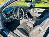 Mercedes-Benz SL 55 AMG AMG - aus 2003: Sl55