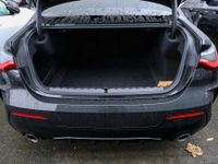 BMW 420 - Vorschau Bild 8