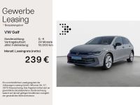Volkswagen Golf - Vorschau Bild 1