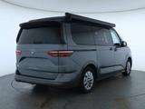 Volkswagen T7 California Coast eHybrid 4Mo AHK ACC STHZ DCC - scheckheftgepflegte VW T7