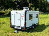 Knaus Eifelland Deseo 400 QD Active