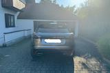 Land Rover Range Rover Velar 3.0 D300 R-DYNAMIC SE AWD ... - Land Rover Range Rover Velar von privat