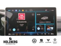 Volkswagen Golf - Vorschau Bild 10