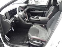 Hyundai TUCSON - Vorschau Bild 12