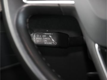 Seat Tarraco Xcellence 2.0 TSI 4Drive DSG Pano Kamera