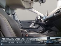BMW 220 Gran Coupé - Vorschau Bild 6