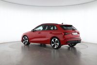 Audi A3 - Vorschau Bild 5
