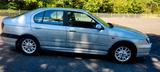 Nissan Primera 1.8 Elegance/Tüv.11-26/Klima - Nissan Primera Gebrauchtwagen