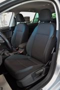 VW Golf VII Lim IQ.DRIVE~ACC~Navi~Parklenkassistent