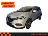 Renault Kadjar 1.3 TCe 140 Limited Aut. Navi/RFK/Tempoma