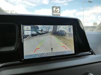 Ford Tourneo Courier - Vorschau Bild 10