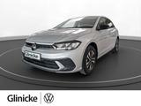 Volkswagen Polo ENERGY 1,0 (80 PS) 5-Gang | Sitzheiz. - Volkswagen Polo Neuwagen