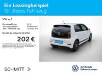 Volkswagen up! - Vorschau Bild 3