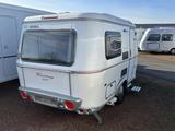 HYMER / ERIBA / HYMERCAR Eriba Touring Familia 320 *Im Kundenauftrag* - Offers matching your search criteria