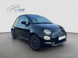 Fiat 500C Lounge/Klimaanlage/Tempomat/LED/PDC - Fiat 500C in Hamburg