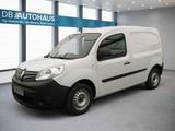 Renault Kangoo Kasten Rapid Extra 1.5 DCI Sortimo PDC - Renault Kangoo rapid 1 5 dci extra