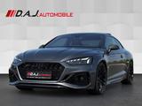 Audi RS5 Coupe 2.9 TFSI quattro / Laser Pano B&O 360° - gebrauchte Audi RS5 aus dem Jahr 2020