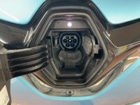 Renault ZOE - Vorschau Bild 20