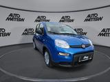 Fiat Panda 1,0 Hybrid PDC TFT Tacho Klima Bluetooth - Fiat Panda Gebrauchtwagen in Bielefeld