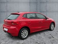 Seat Ibiza - Vorschau Bild 6
