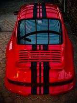 Porsche 964 - Porsche 911 Urmodell aus 1991
