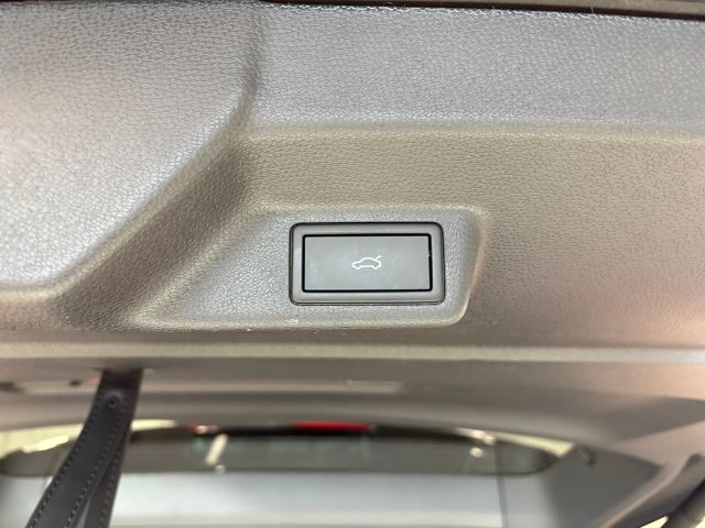 ID.Buzz GTX LR 4M 86kWh AHK HuD NAVI LED
