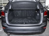 BMW X1 - Vorschau Bild 8