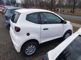 Aixam AIXAM NEU BUNDESWEITE ANLIEFERUNG LAGERFZG LEAS - Aixam MinAuto Diesel Gebrauchtwagen