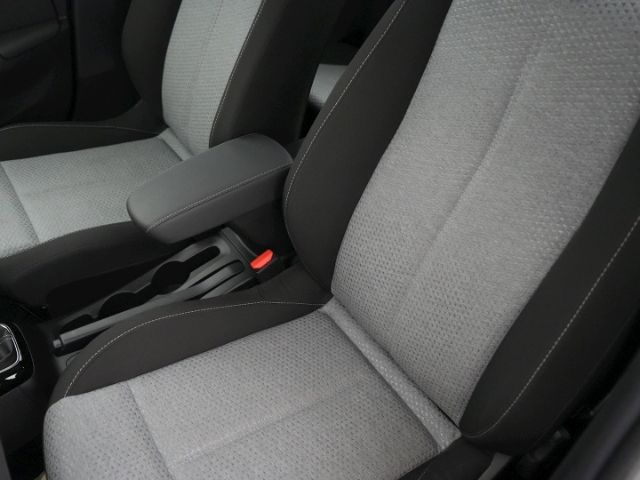 Corsa F FACELIFT+RÜCKFAHRKAMERA+SITZ-/LENKRADHEI