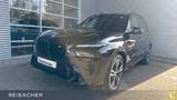BMW X7 M60i xDrive Navi HUD AHK Stdhzg ACC 360° - BMW X7 Jahreswagen