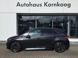 Cupra Born 170kW/77kWh HUD Wärme Beats - Cupra Born 77 kWh Gebrauchtwagen