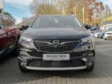 Opel Grandland X 1.2 Ultimate SITZBELÜFTUNG LED 360° - Opel Grandland (X) in Hagen