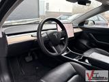 Tesla Model 3 Long Range AWD 75 kWh | € 12.350,- NETTO - Tesla Model 3 Gebrauchtwagen