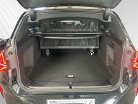 BMW X3 - Vorschau Bild 15