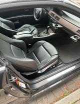 BMW E93 335i N54 Beschreibung lesen - BMW 335 in Oberhausen