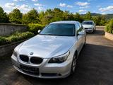BMW 520i -