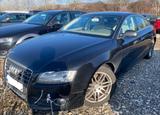Audi A5 2.0 TFSI 132kW Sportback - Top gepflegt! - Audi A5 bis 5.000 Euro