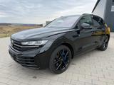 Volkswagen Touareg R eHYBRID+FINAL EDITION+AHK+PANO - Volkswagen Touareg Tageszulassungen