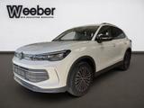 Volkswagen Tiguan 1.5 l eTSI DSG Energy Panodach AHK LM - gebrauchte VW SUV & Geländewagen