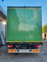 Scania R420 - Scania R420