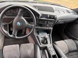 BMW M5 E34 - gebrauchte BMW M5 aus dem Jahr 1990