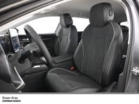 Volkswagen Passat - Vorschau Bild 11