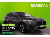 MG HS 1.5T-GDI Aut.Luxury+LED+NAVI+KAMERA+VIRTUAL - MG Gebrauchtwagen