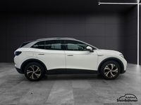Volkswagen ID.4 - Vorschau Bild 7