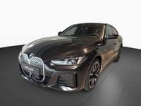 BMW i4 - Vorschau Bild 3