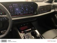 Audi A5 - Vorschau Bild 20