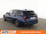 BMW 320d Mild-Hybrid xDrive Luxury Line Aut.*NAVI* - BMW 320 in Duisburg