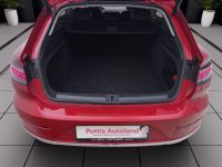 Volkswagen Arteon - Vorschau Bild 4