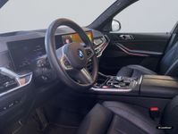 BMW X7 - Vorschau Bild 8