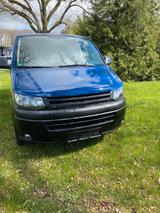 Volkswagen T5 Bus Camper Ausbau - Offers matching your search criteria